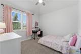 6003 Tivoli Road - Photo 11