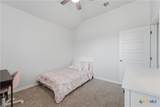 6003 Tivoli Road - Photo 12