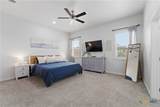6003 Tivoli Road - Photo 13