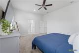 6003 Tivoli Road - Photo 14