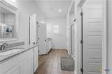 6003 Tivoli Road - Photo 15
