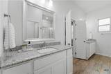 6003 Tivoli Road - Photo 16