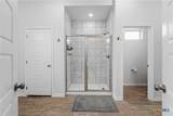6003 Tivoli Road - Photo 17