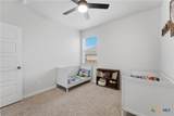 6003 Tivoli Road - Photo 18