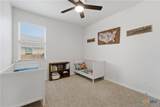 6003 Tivoli Road - Photo 19