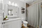 6003 Tivoli Road - Photo 20
