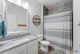 6003 Tivoli Road - Photo 21