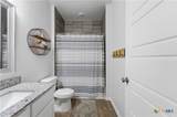 6003 Tivoli Road - Photo 22