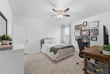 6003 Tivoli Road - Photo 23