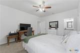 6003 Tivoli Road - Photo 24
