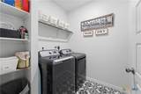 6003 Tivoli Road - Photo 25