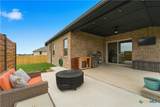 6003 Tivoli Road - Photo 26