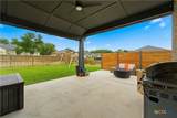 6003 Tivoli Road - Photo 27