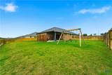 6003 Tivoli Road - Photo 28