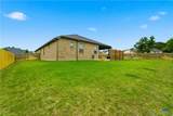 6003 Tivoli Road - Photo 29