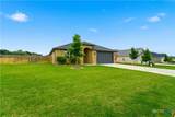 6003 Tivoli Road - Photo 3