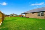 6003 Tivoli Road - Photo 30