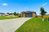 6003 Tivoli Road - Photo 4
