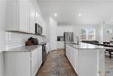 6003 Tivoli Road - Photo 5