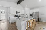 6003 Tivoli Road - Photo 6