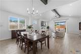 6003 Tivoli Road - Photo 7