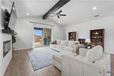6003 Tivoli Road - Photo 8