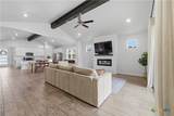 6003 Tivoli Road - Photo 9