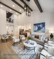 233 Rightfield Drive - Photo 11