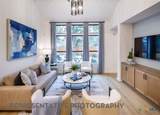 233 Rightfield Drive - Photo 13