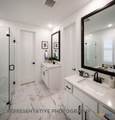 233 Rightfield Drive - Photo 17