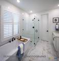 233 Rightfield Drive - Photo 18