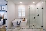233 Rightfield Drive - Photo 19