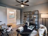 233 Rightfield Drive - Photo 22