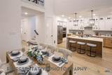 233 Rightfield Drive - Photo 25