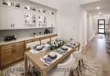233 Rightfield Drive - Photo 26