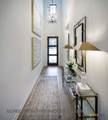 233 Rightfield Drive - Photo 29