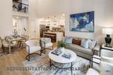 233 Rightfield Drive - Photo 3