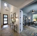 233 Rightfield Drive - Photo 30