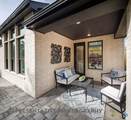 233 Rightfield Drive - Photo 38
