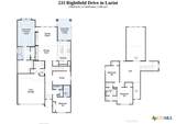 233 Rightfield Drive - Photo 40