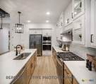 233 Rightfield Drive - Photo 5