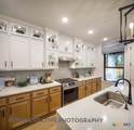 233 Rightfield Drive - Photo 7