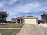 2301 Napier Drive - Photo 1