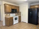2301 Napier Drive - Photo 10