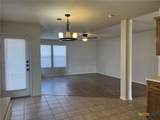 2301 Napier Drive - Photo 11