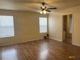 2301 Napier Drive - Photo 12