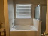 2301 Napier Drive - Photo 13