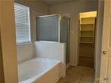 2301 Napier Drive - Photo 14