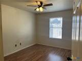 2301 Napier Drive - Photo 16