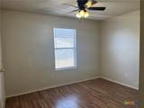 2301 Napier Drive - Photo 17
